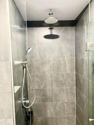 Park Colonial (D13), Condominium #615344821